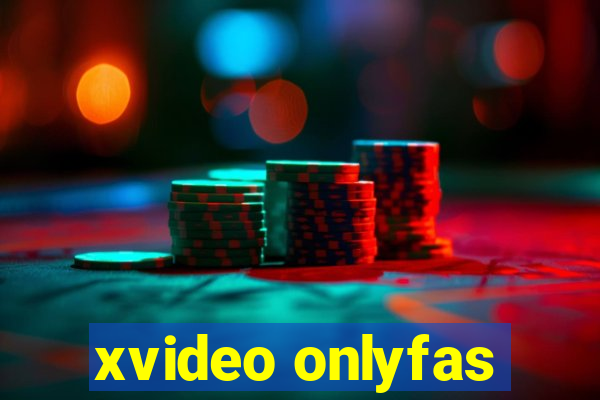 xvideo onlyfas